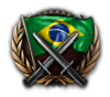 GFX_focus_generic_attack_brazil